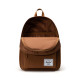 Herschel Τσάντα πλάτης Classic™ Backpack | XL - 30L